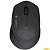 Мышь компьютерная Logitech WRL M280 GREY 910-004310