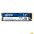 Smartbuy M.2 SSD 512Gb Stream P16 SBSSD512-STP16-M2P4 NVMe PCIe4