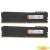 Kingston DDR4 DIMM 32GB Kit 2x16Gb KF432C16BBK2/32 PC4-25600, 3200MHz, CL16