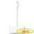 MD825ZM/A Apple Lightning to VGA Adapter