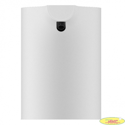 Дозатор жидкого мыла автоматический Xiaomi Mi Automatic Foaming Soap Dispenser MJXSJ03XW без мыла (BHR4558GL) RTL {40}