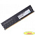 Apacer DDR4 DIMM 4GB EL.04G2V.KNH PC4-21300, 2666MHz