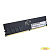 Apacer DDR5 32GB 4800 MT/s CL40 FL.32G2A.PTH