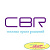 CBR DDR4 DIMM (UDIMM) 32GB CD4-US32G26M19-02 PC4-21300, 2666MHz, CL19, 1.2V