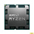 CPU AMD Ryzen 5 8500G BOX (100-100000931BOX) {3,50GHz, Turbo 5,00GHz, RDNA 3.0 Graphics, L3 16Mb, TDP 65W, SAM5}