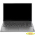 Lenovo ThinkBook 15 G4 IAP [21DJ00D2PB] (КЛАВ.РУС.ГРАВ.) Mineral Grey 15.6" {FHD IPS i5-1235U/8Gb sold+1slot/256Gb SSD/W11Pro}