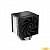 Охлаждение CPU Cooler for CPU Deepcool AK500 240W 1155/1156/1150/1700/2011/2066/AM4/AM5