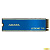 Твердотельный накопитель SSD ADATA  ALEG-710-256GB Bulk