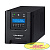 UPS CyberPower PR750ELCD 750VA/675W USB/RJ11/45 (6 IEC)