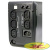 UPS PowerCom IMP-625AP {Line-Interactive, 625VA / 375W, Tower, IEC, USB}