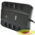 UPS Powercom SPD-1000U {Line-Interactive, 1000VA / 550W, Tower, Schuko, USB}