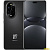 Huawei Nova 13 Pro 12GB/512GB Black [51098DCE]