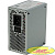 Exegate EX234946/251768 RUS Блок питания 450W ITX-M450, SFX, 8cm fan, 24+4pin, 2*SATA, 1*FDD, 1*IDE