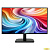 LCD Acer 27" EK271Gbi {IPS 1920x1080 120Hz 1ms 250cd D-Sub HDMI1.4 FreeSync Vesa} [UM.HE1CD.G01]