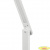 ЭРА Б0059151 Настольный светильник NLED-508-7W-W светодиодный белый