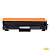 Картридж лазерный Print-Rite TFHASUBPU1J PR-CF244A CF244A черный (1000стр.) для HP LJ M15 Pro/M15a P