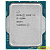 CPU Intel Core i5-12500 Alder Lake OEM {3.0 ГГц/ 4.6 ГГц в режиме Turbo, 18MB, Intel UHD Graphics 770, LGA1700}