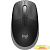 Мышь Wireless Logitech M190 910-005906 1000 dpi, 3 кл., mid grey