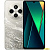 Xiaomi Poco C75 6GB/128GB Gold [59745]
