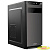 Ginzzu A190 2*USB 2.0,AU w/o PSU