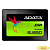 A-DATA SSD 960GB SU650 ASU650SS-960GT-R {SATA3.0}