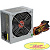 Exegate ES261567RUS Блок питания 400W Exegate Special UNS400, ATX, 12cm fan, 24p+4p, 3*SATA, 2*IDE, FDD