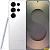 Смартфон Samsung SM-S938B Galaxy S25 Ultra 1Tb 12Gb серебристый титан моноблок 3G 4G 2Sim 6.9" 1440x3120 Android 15 200Mpix 802.11 a/b/g/n/ac/ax/be NFC GPS GSM900/1800 GSM1900 TouchSc Protect
