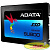 A-DATA SSD 512GB SU800 ASU800SS-512GT-C {SATA3.0, 7mm}
