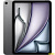 Apple iPad Air 11-inch 128 Gb WiFi Space Gray MUWC3LL/A