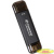 Флеш-накопитель/ Transcend External SSD ESD310C, 2048GB, Type C/A, USB 10Gbps (3.2 Gen2), R/W 1050/950MB/s, 71x20x8mm, 11g, Black (5 лет)