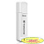 Transcend USB Drive 64Gb JetFlash 370 TS64GJF370 {USB 2.0}