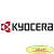 Kyocera-Mita WT-3100 Бункер отработанного тонера {FS-2100D/2100DN/4100DN/4200DN/4300DN}