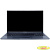 ASUS VivoBook 15X OLED X1503ZA-L1501 [90NB0WY1-M00R80] Quiet Blue 15.6" {OLED i3-1220P/8Gb/512Gb SSD/noOs}