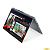 Lenovo ThinkPad X1 Yoga Gen 8 [21HQ001SUS]  Grey 14" {WUXGA Touch i7-1365U/32Gb/1Tb SSD/ Iris® Xe/Win 11Pro + Pen}