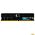Модуль памяти Crucial 16GB DDR5 5600Мгц UDIMM(CT16G56C46U5)