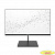 LCD Digma 23.8" Progress 24P501F {IPS 1920x1080 100hz 5ms 250cd 1000:1 D-Sub HDMI DisplayPort Speakers VESA}