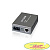 TP-Link MC200CM Медиаконвертор 10/100/1000M RJ45 to 1000M multi-mode,Full-duplex,up to 550m SMB