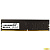 AFOX DDR4 DIMM 16GB PC4-25600, 3200MHz, CL22, 1.2V, 288-Pin, Non-ECC, Un-Buffered (AFLD416PS1P/AFLD416PH1P)