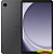 Samsung Galaxy Tab A9 SM-X110 Helio G99 8x2.2 Ггц 8/128Gb 8.7" LCD 1340x800 Wi-Fi серый (SM-X110NZAECAU)