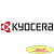 Kyocera-Mita DK-3130 Блок фотобарабана {FS-4100DN, FS-4200DN, FS-4300DN, (500 000 стр)}