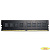 AMD DDR4 DIMM 4GB R944G3206U2S-UO PC4-25600, 3200MHz
