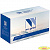 NV Print TK-1200 Тонер-картридж для Kyocera ECOSYS P2335d/P2335dn/P2335dw/M2235dn/M2735dn/M2835dw (3000k)