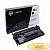 HP Картридж CF226XC Black лазерный увеличенной емкости (9000 стр)  (белая корпоративная коробка)