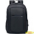 Рюкзак для ноутбука 15.6" Acer LS series OBG206 черный полиэстер (ZL.BAGEE.006)