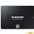 Samsung SSD 1Tb 870 EVO Series MZ-77E1T0BW