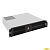 Exegate EX298524RUS Серверный корпус ExeGate Pro 2U400-04 <RM 19", высота 2U, глубина 400, БП 800ADS, 2*USB>