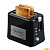 Тостер SC-TM11031 BLACK SCARLETT