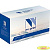 NV Print W1331A Тонер-картридж  NV-W1331A 331A для HP Laser 408dn/MFP432 (5000k)