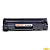 Картридж лазерный Print-Rite TFH920BPU1J PR-CB436A CB436A черный (2000стр.) для HP LJ P1505/ M1120/M