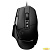 Мышь/ Logitech Gaming Mouse G502 X, Black